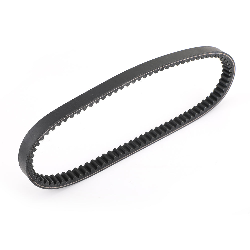 Courroie de transmission 940OC x 25W pour scooter Aprilia Sportcity 125 200 Scarabeo 200 03-11