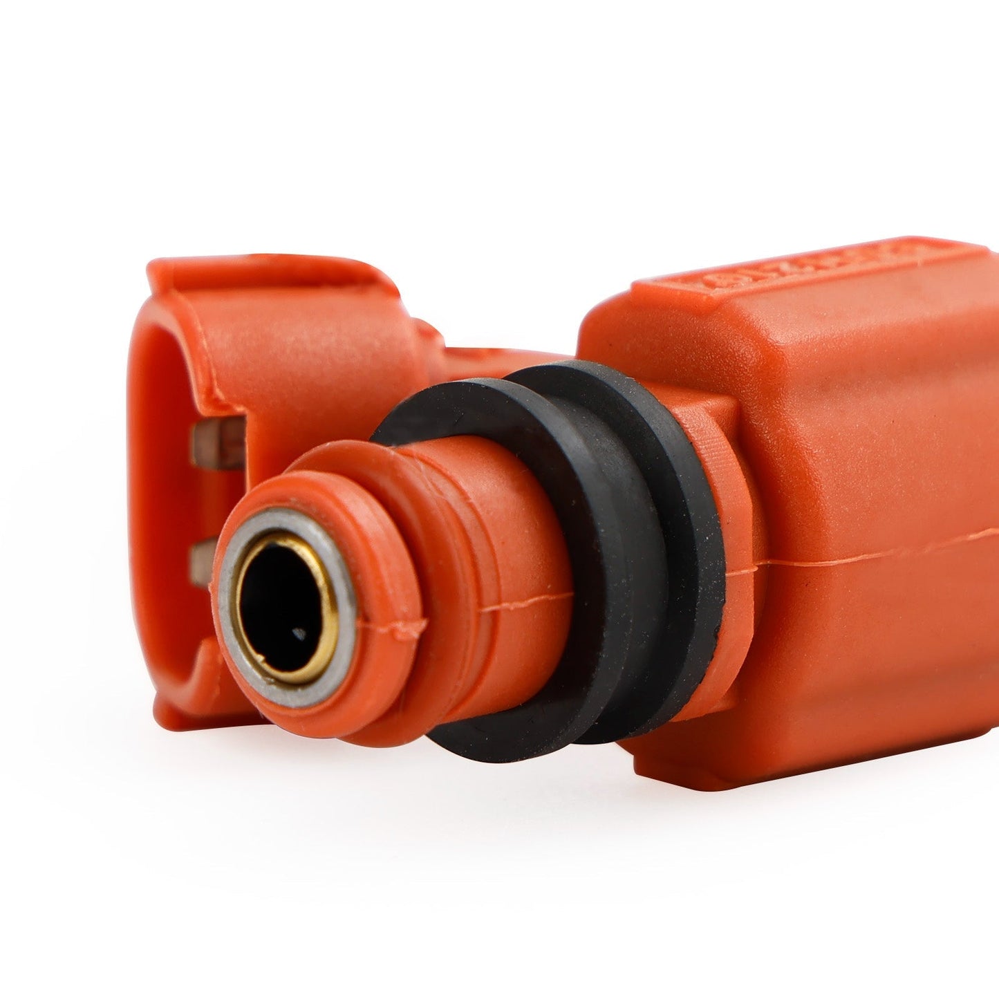 Injecteurs de carburant Mercury 115 EFI 4 temps 2001-2006 880887T1