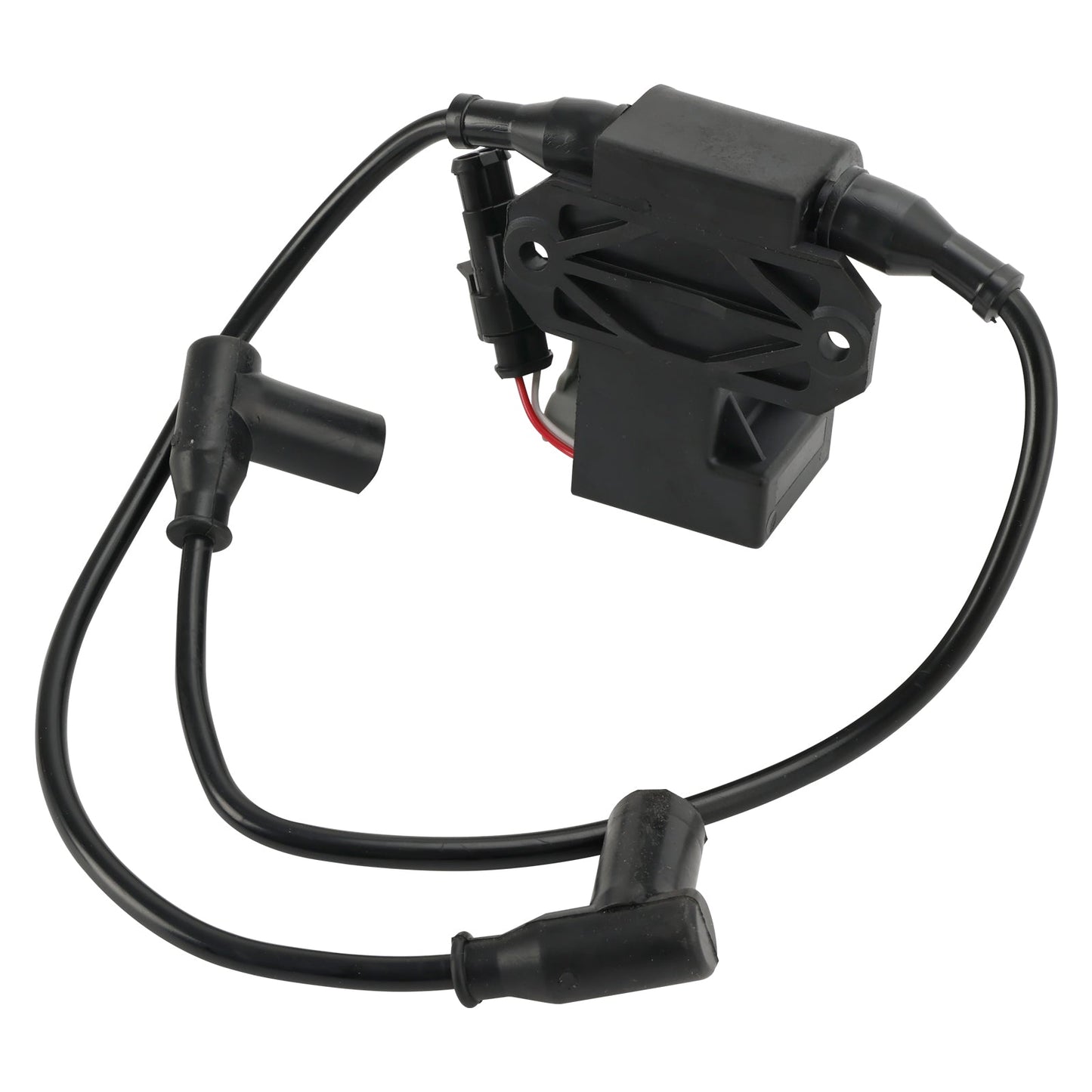 Boîtier d'allumage CDI pour Ski-Doo Touring 500F Legend 380F Summit 500F #512059626