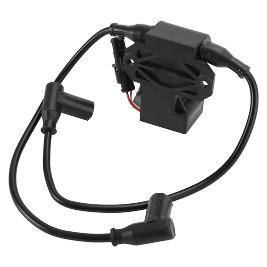 Ski-Doo Touring 500F Legend 380F Summit 500F #512059626 CDI BOX Igniter