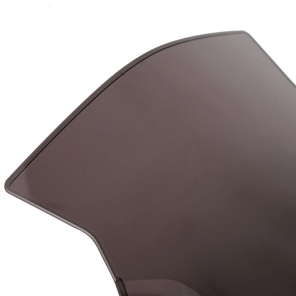 Kawasaki NINJA 650 ER6F 2020-2022 Windshield