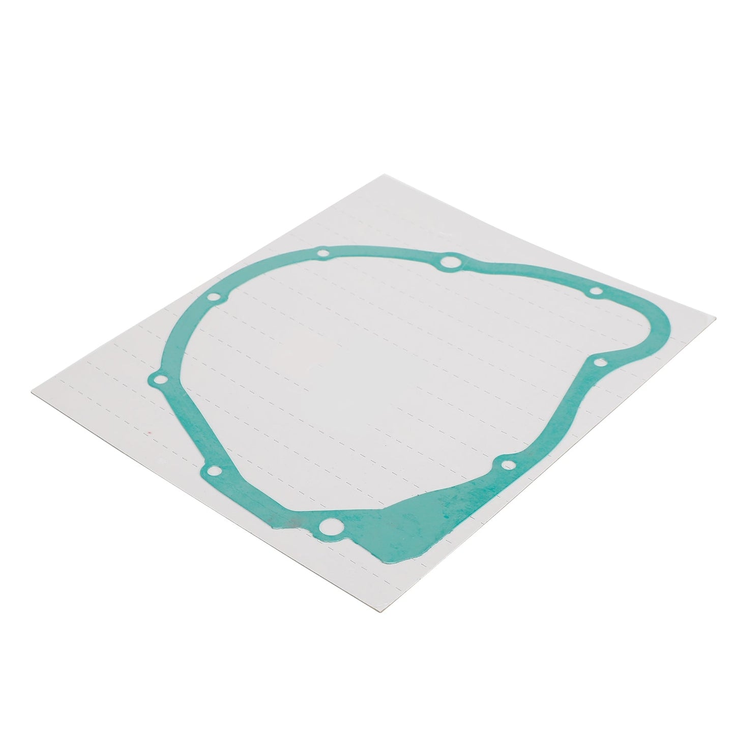 3 juntas de estator para Suzuki VL1500 Intruder Boulevard 11483-10F00 11483-10F10