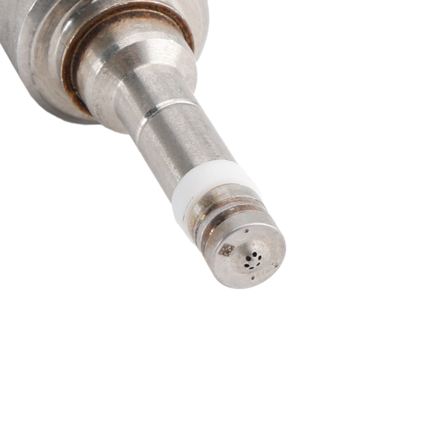 Injecteur de carburant Volkswagen Beetle Golf Jetta Tiguan 4 pièces 04E906036Q 0261500374