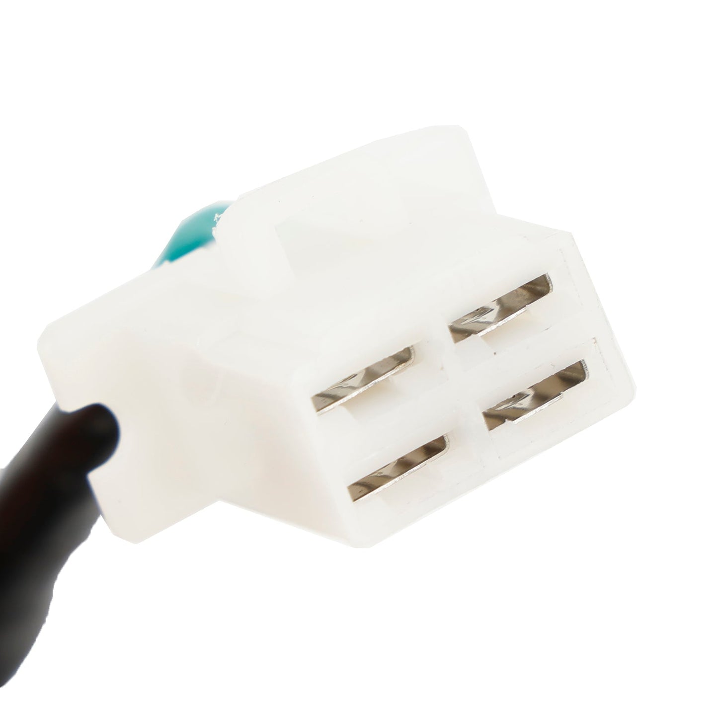 Generador, estator, regulador, rectificador y junta para Honda Grom MSX 125 14-15