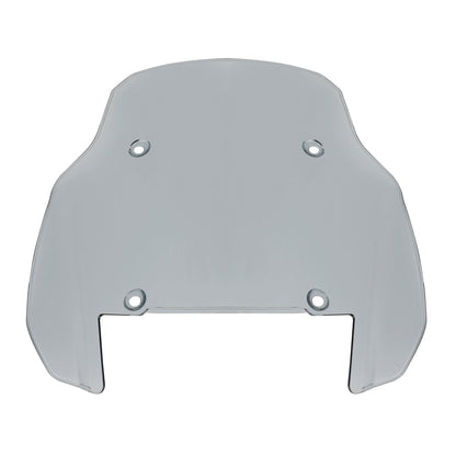2021-2022 PAN AMERICA 1250S PA1250 ABS Motorcycle Windshield WindScreen