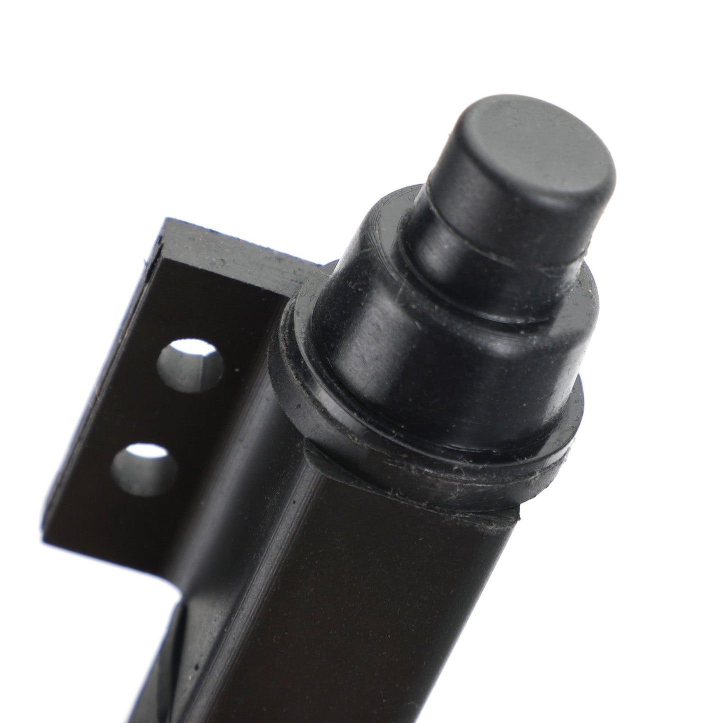 Interruptor del pedal del acelerador compatible con carrito de golf eléctrico EZGO RXV 08+ 612889 607605