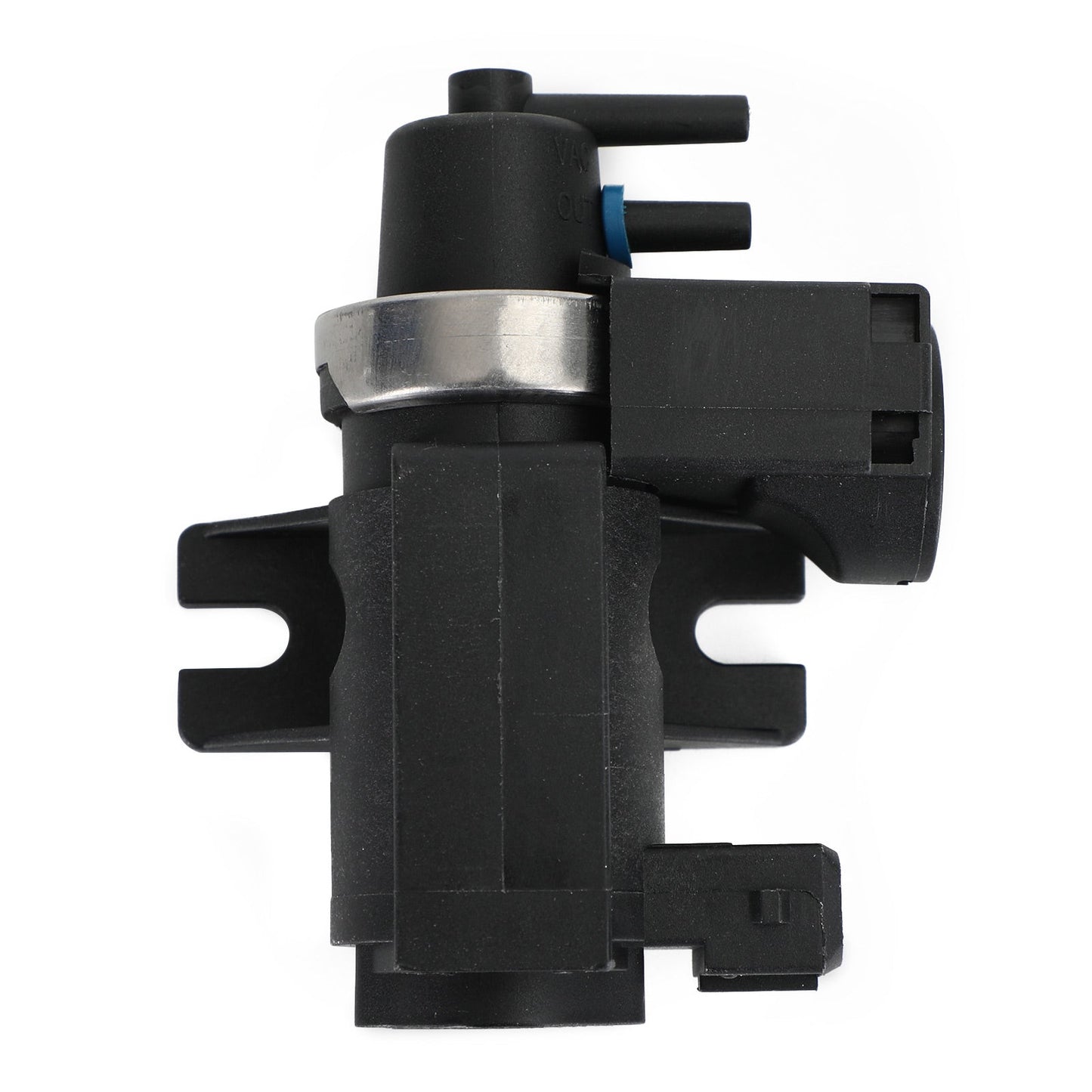 BMW 320i 328i 335i 428i X5 Turbocharger Boost Solenoid Valve 11747626351