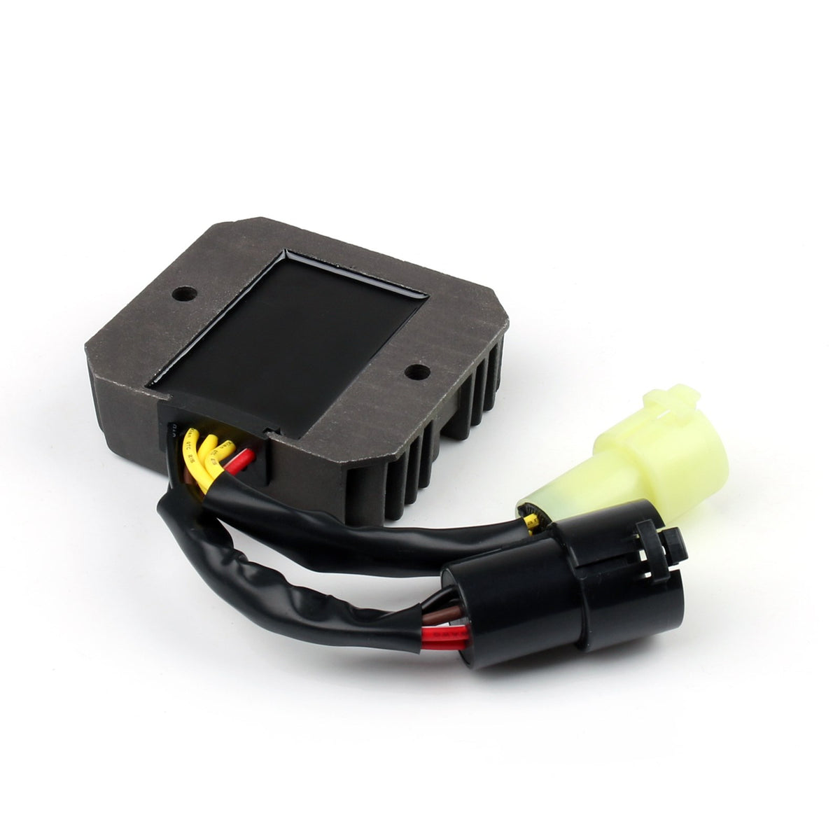 KVF300 360 KLF400 KVF400 650 KFX KSV KVF 700 Kawasaki Regulator Rectifier