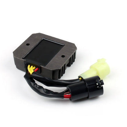 KVF300 360 KLF400 KVF400 650 KFX KSV KVF 700 Kawasaki Regulator Rectifier