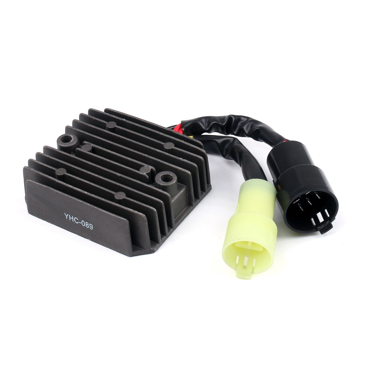 KVF300 360 KLF400 KVF400 650 KFX KSV KVF 700 Kawasaki Regulator Rectifier