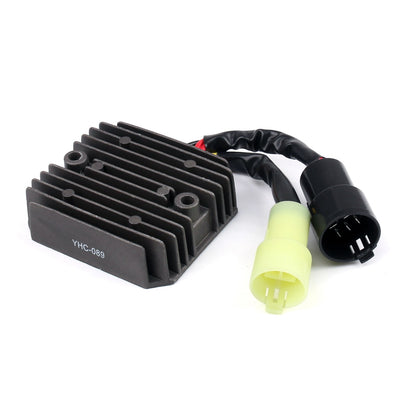 KVF300 360 KLF400 KVF400 650 KFX KSV KVF 700 Kawasaki Regulator Rectifier