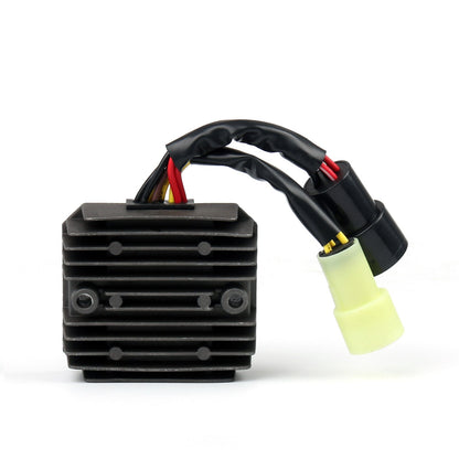 KVF300 360 KLF400 KVF400 650 KFX KSV KVF 700 Kawasaki Regulator Rectifier