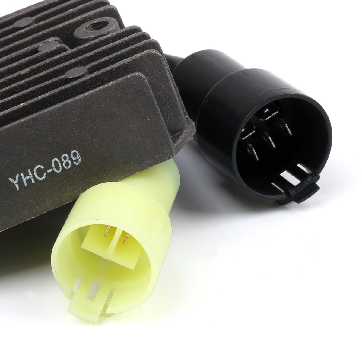 KVF300 360 KLF400 KVF400 650 KFX KSV KVF 700 Kawasaki Regulator Rectifier