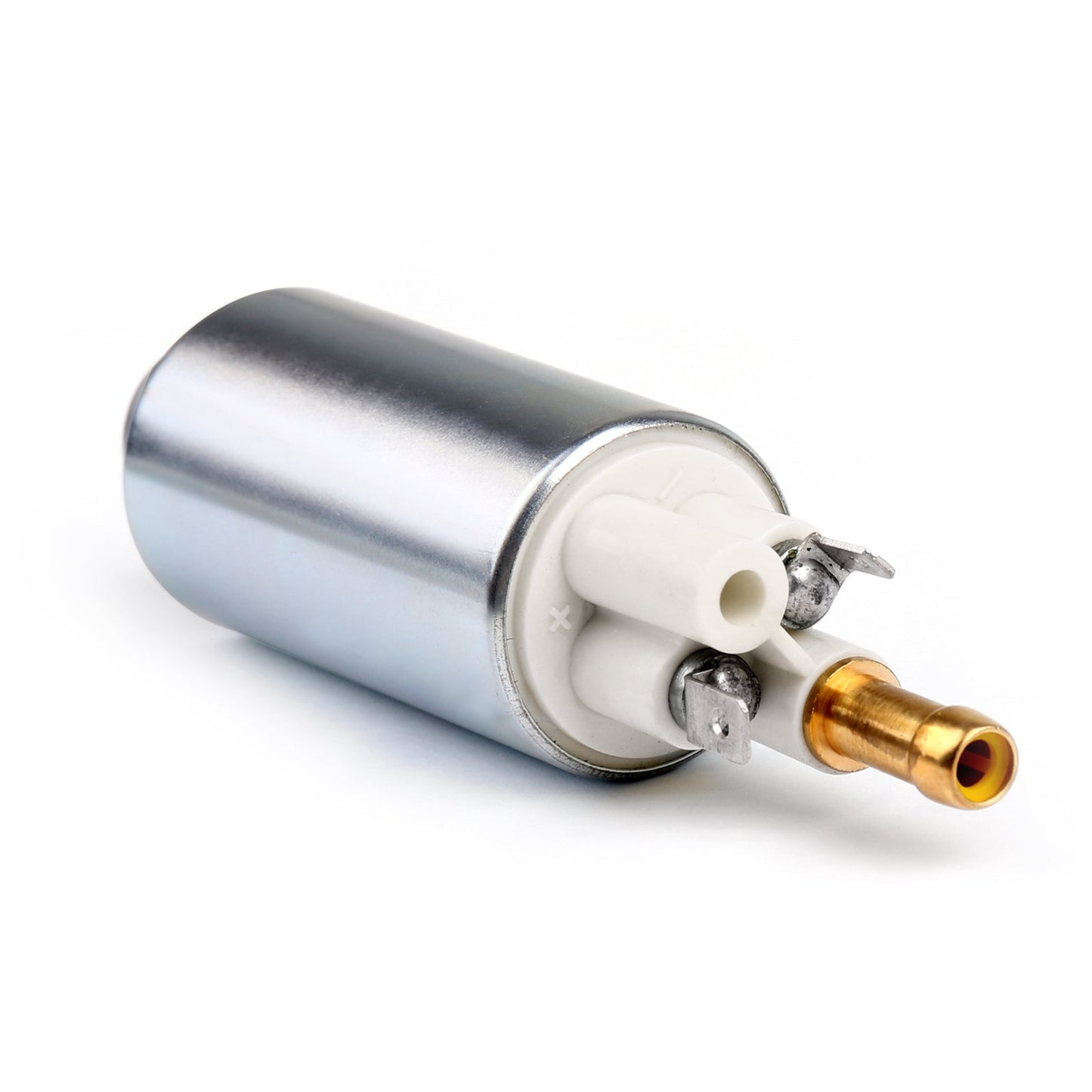 New Fuel Pump For Harley 61342-95A ROAD KING CLASSIC FLHRCI TOURING 1450 1997 Assosary