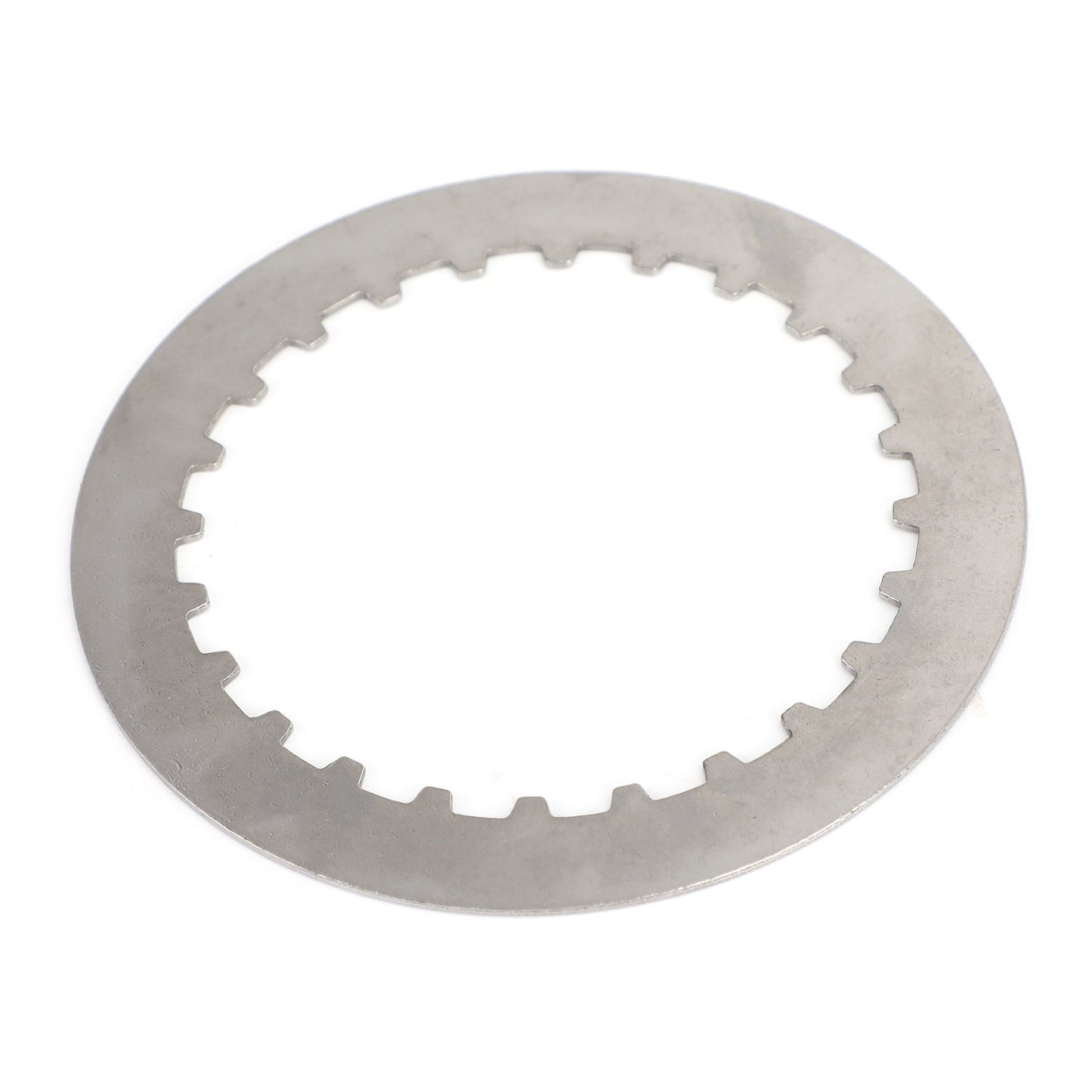 Clutch Kit Steel & Friction Plates for Honda CR 125 R CRF 250 R 2000-2010