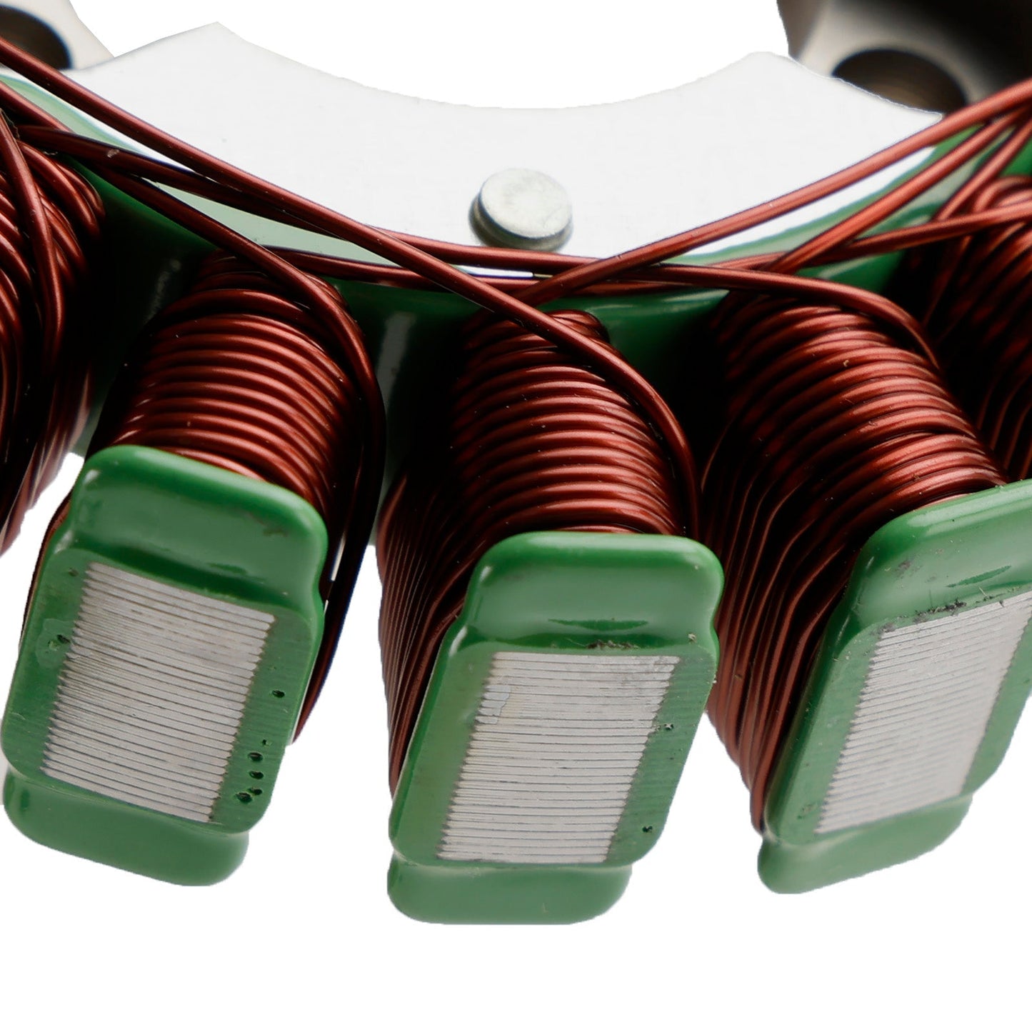 Generator Stator Regulator & Gasket For For Honda CB125F GLR 125 GLR125 1WHH 17-2020