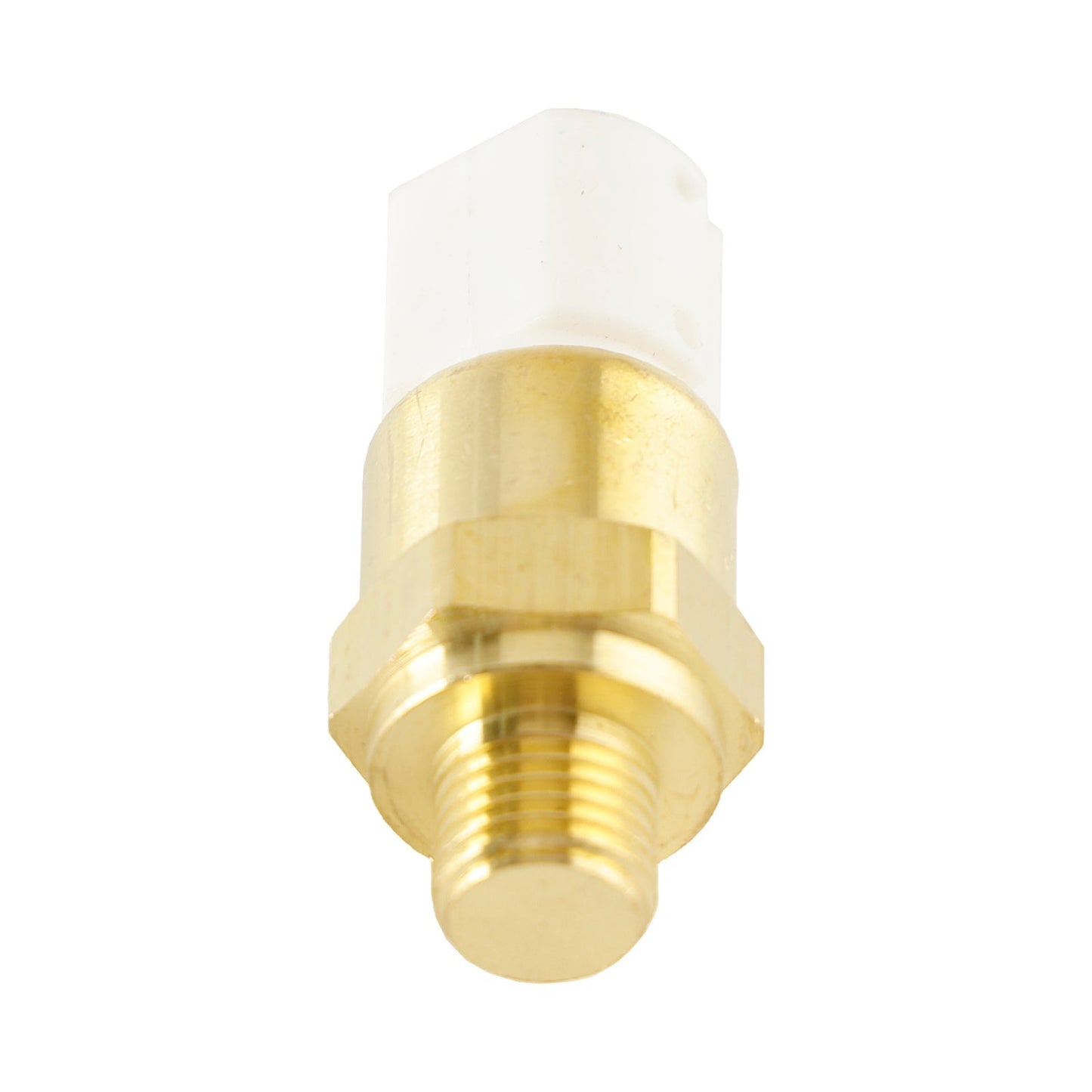 For BMW E36 325i M3 530i 535i Z3 Radiator Auxiliary Fan Switch 61311378073