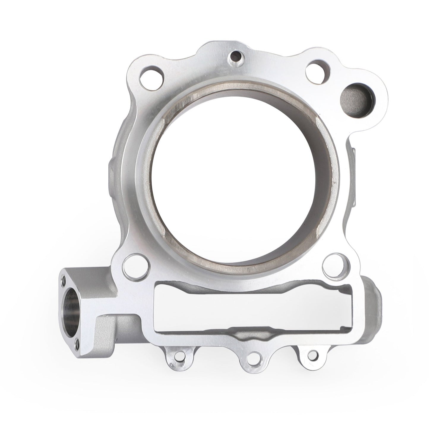 Kawasaki KX 250 F KX250F 2009-2019 Cylindre 77 mm 249 cm³ 11005-0127 11005-0138 11005-0586 11005-0613 11005-0644