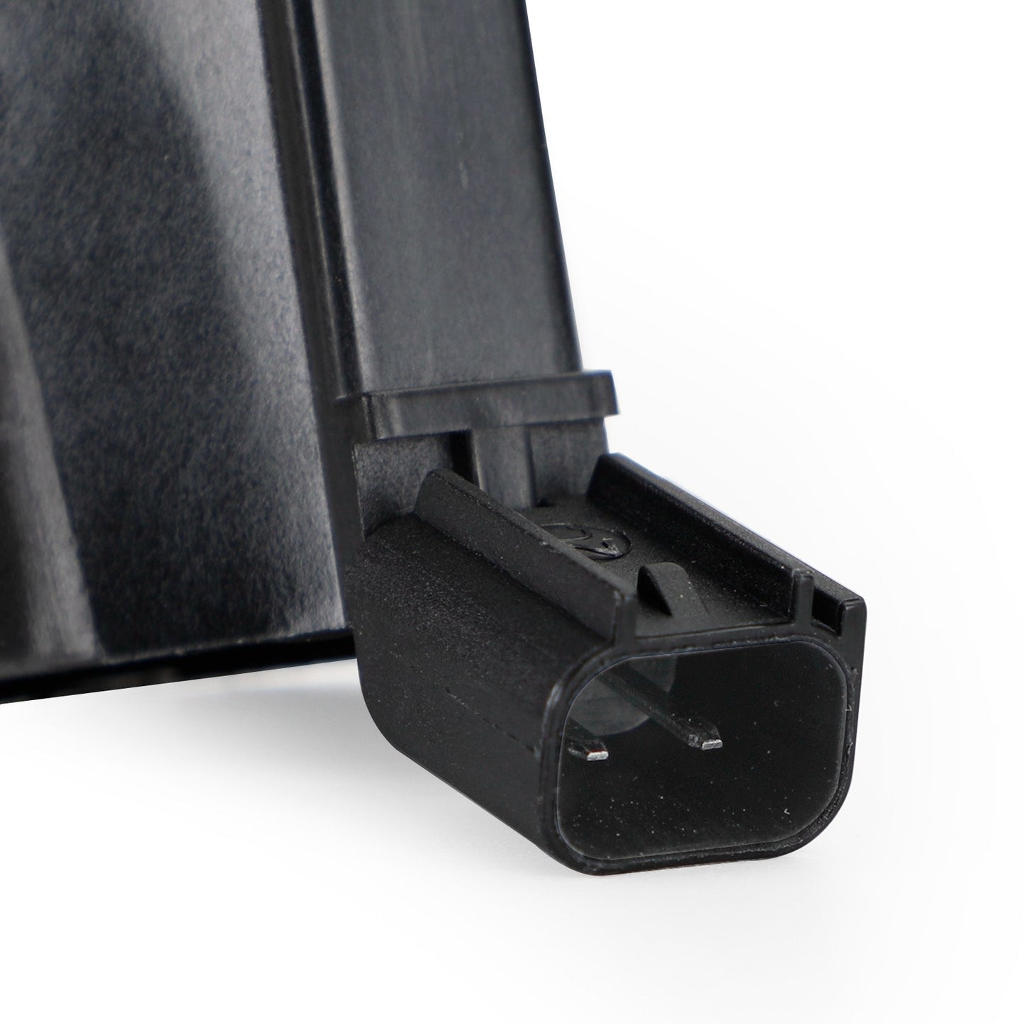 Bobina de encendido 8W7E-12A366-AA para Ford F53 V10 6.8L DG508 (1999-2004)