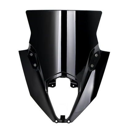 Kawasaki NINJA 650 ER6F 2020-2022 Windshield