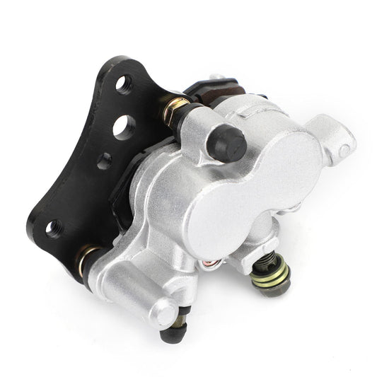 Étrier de frein arrière pour Kawasaki KL650 KLR650 2008-2018 EJ800 2019-2020
