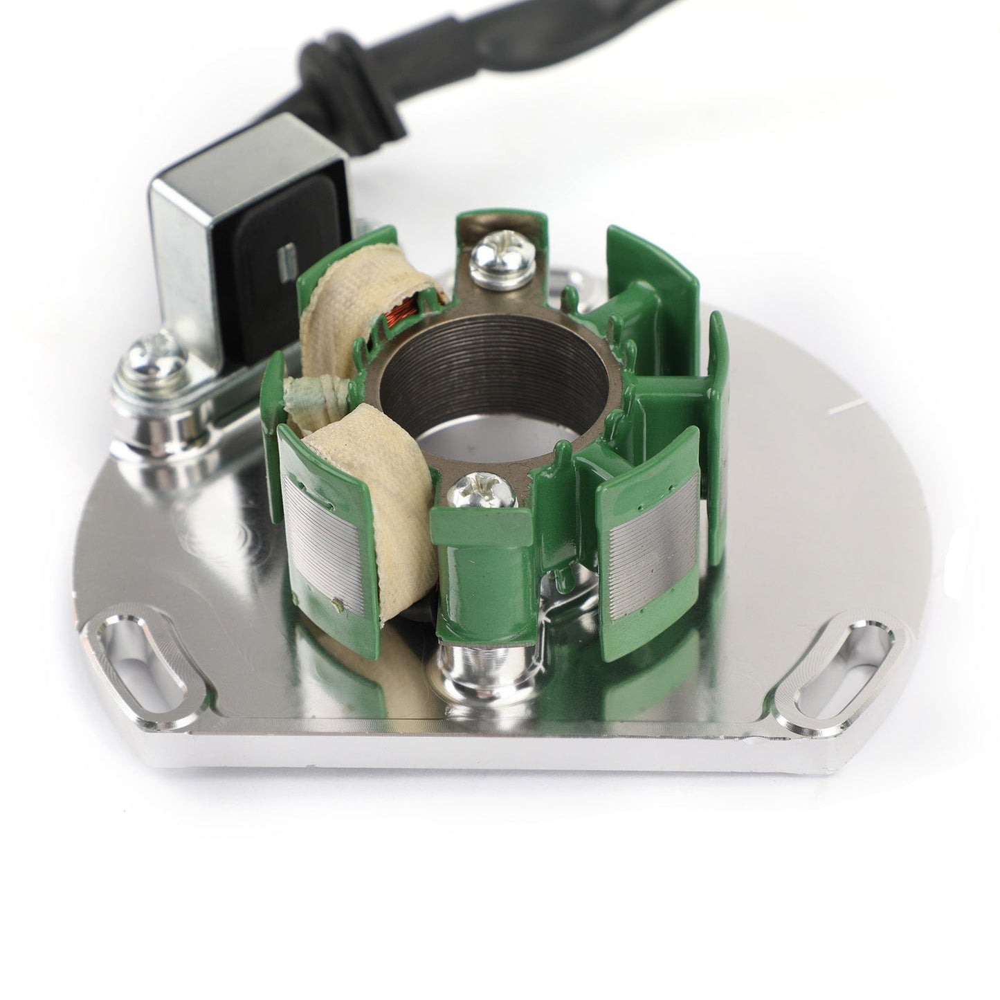 Estator magneto del alternador compatible con KTM 2K-1, versión EGS, EXC, SX, años 98 a 05, 50339004000 