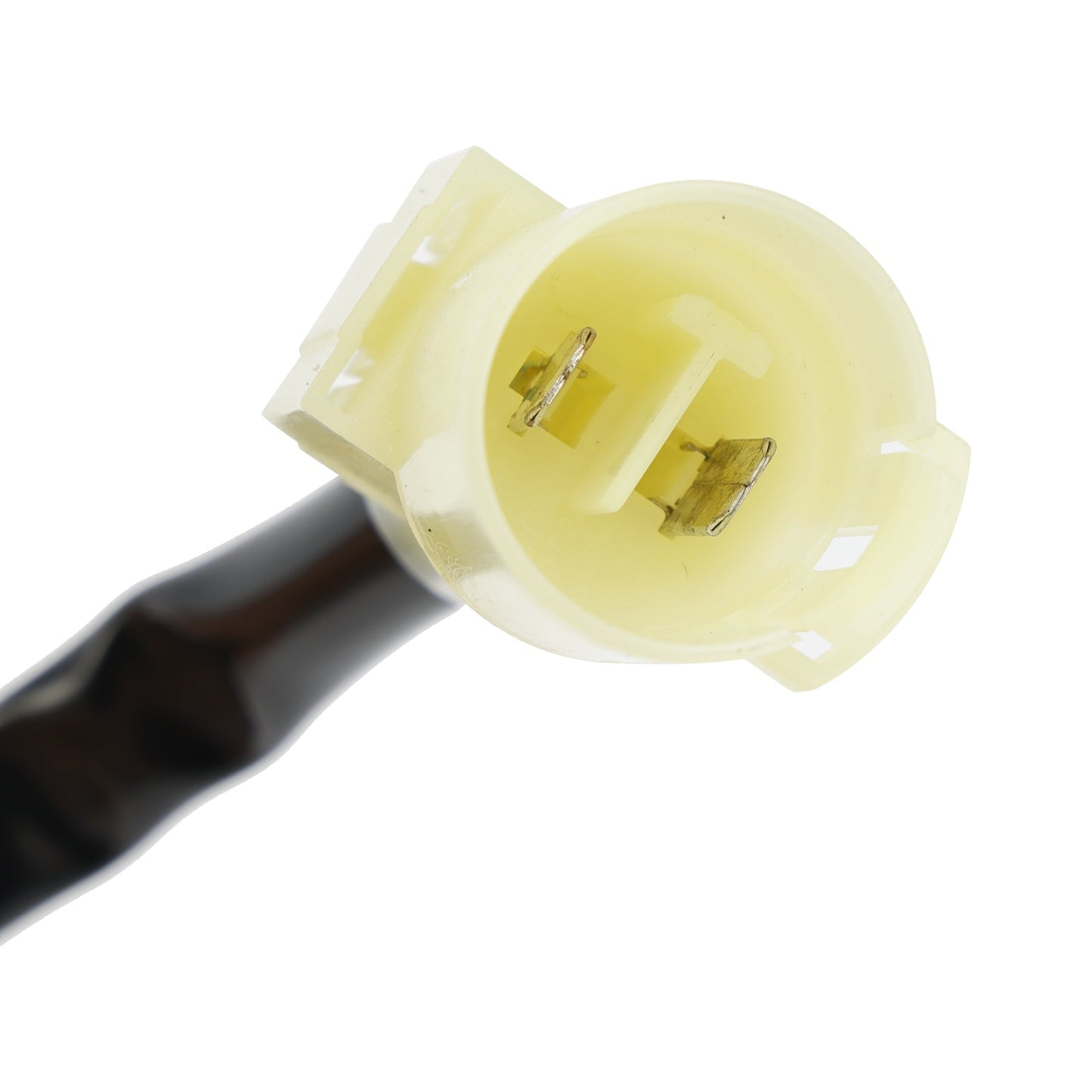 Regulador del estator del alternador con junta para Honda XLR200R XLR200RP 1993