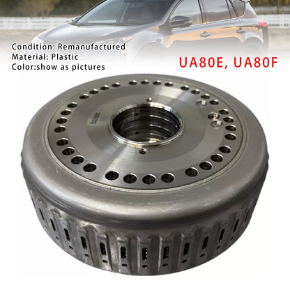 2017+ Lexus Transmission C3/C4 Clutch Drum Highlander UA80E UA80F