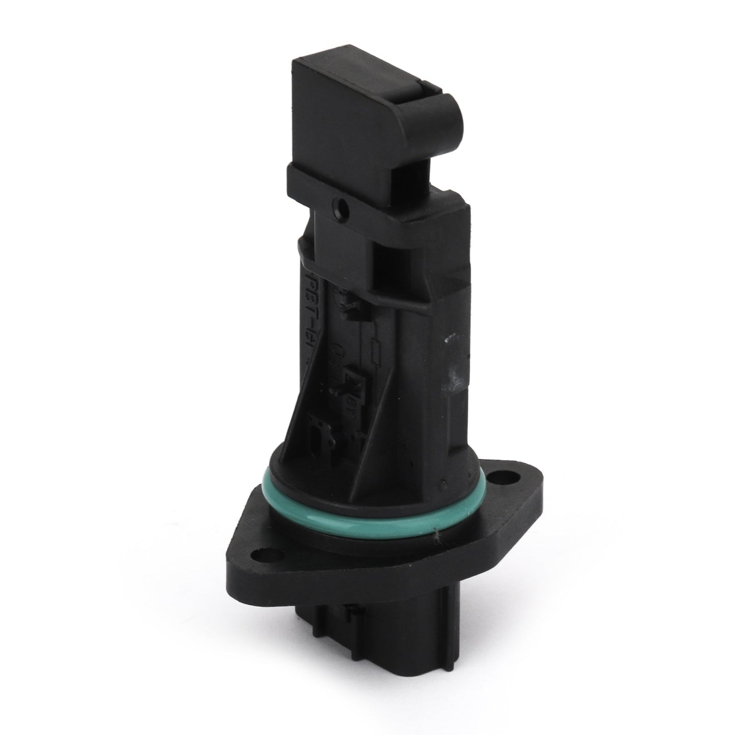 Medidor de masa de aire (MAF) para Nissan Patrol, Maxima, X-Trail (22680-4M500)