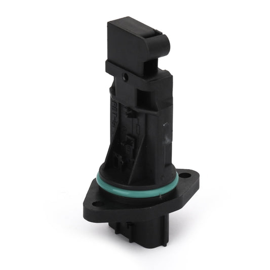 Medidor de masa de aire (MAF) para Nissan Patrol, Maxima, X-Trail (22680-4M500)