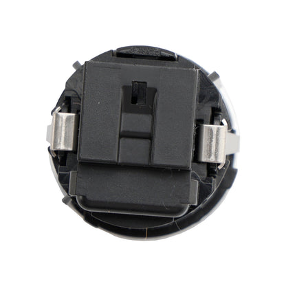 5GG959839 Start Stop Ignition Switch Button Fit for VW Golf MK7 GTI R32 2015-2018