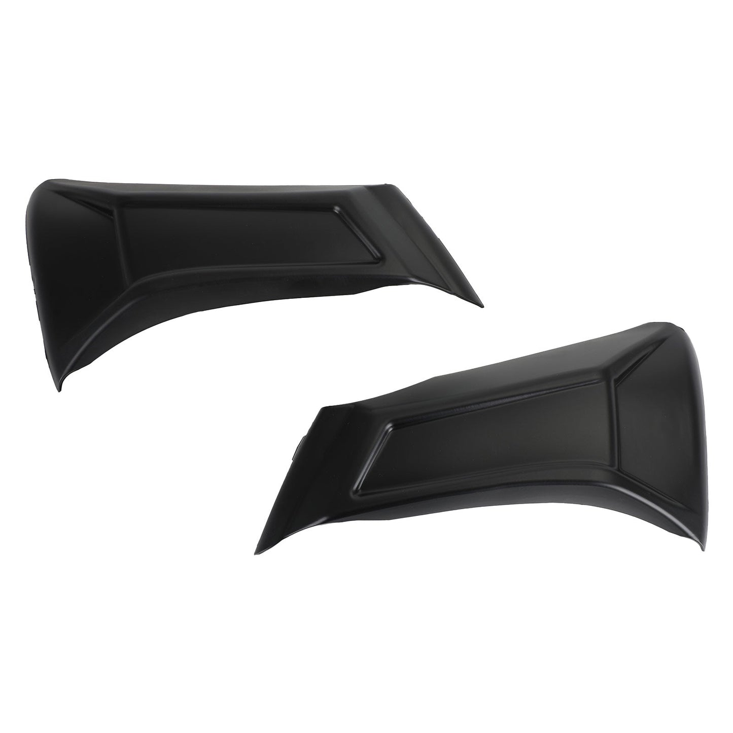 Engine Cover Side Frame Fairing Case For Honda Rebel CMX 250 300 500 2017-2022