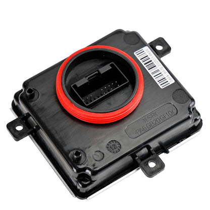 2012-2017 VW Golf MK7 7 VII 4G0907697A LED DRL Power Module