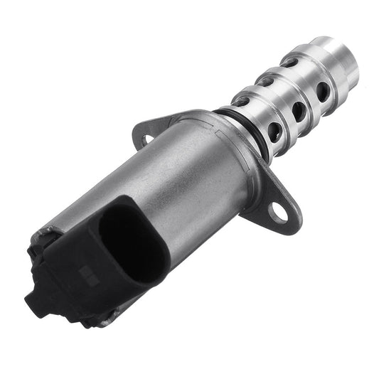 Solénoïde de distribution variable des soupapes pour Seat Toledo Altea VW GOLF VVT 06F109257A