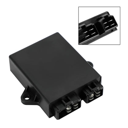 #2UJ-82305-00 CDI BOX Igniter fit for Yamaha XV240 Virago XV250 V-Star Route 66