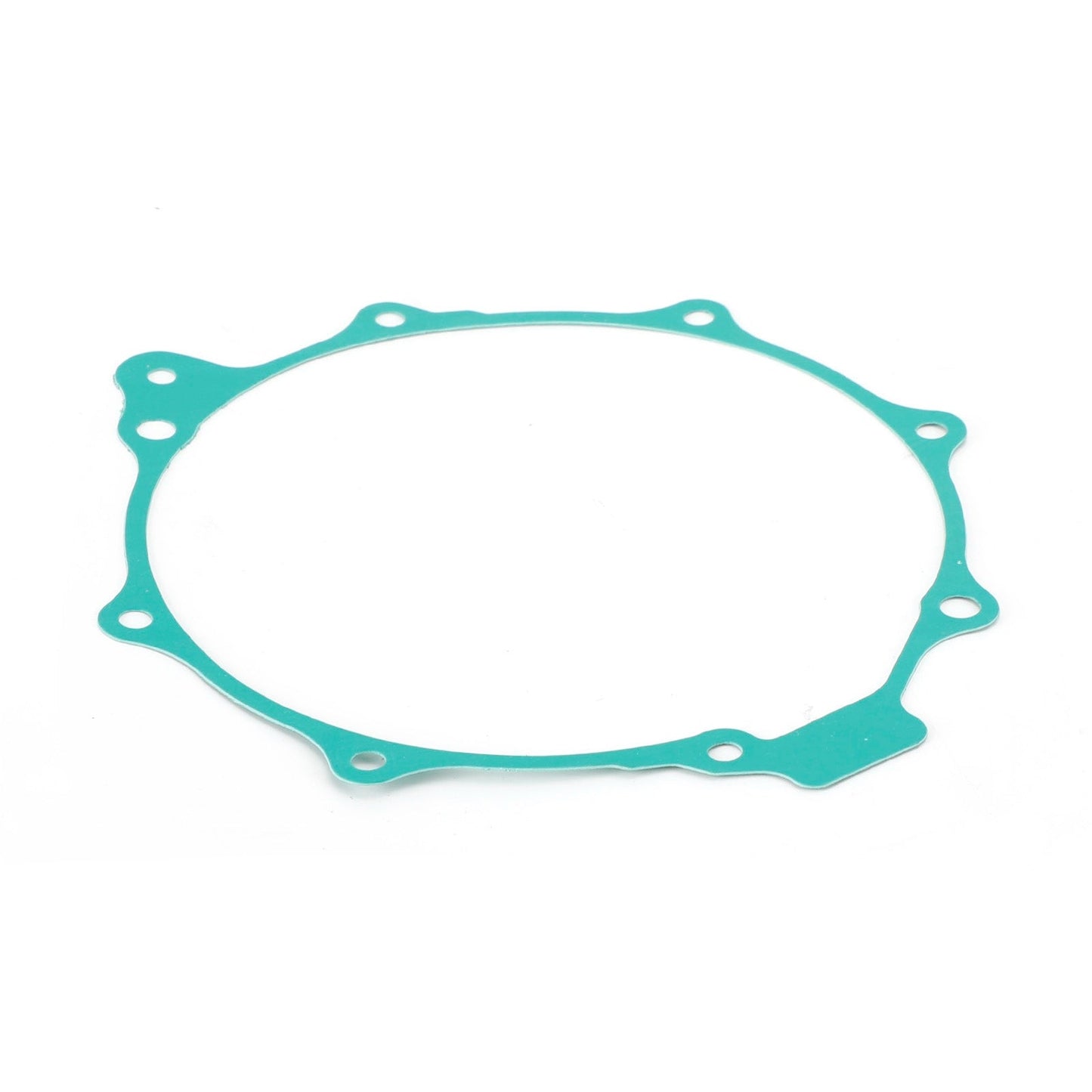 Estator del generador Honda VTR1000F Firestorm (SC36) 1997-2006 31120-MGY-641 + Rectificador regulador 31600-MV4-000 + Junta 11636-MBB-000