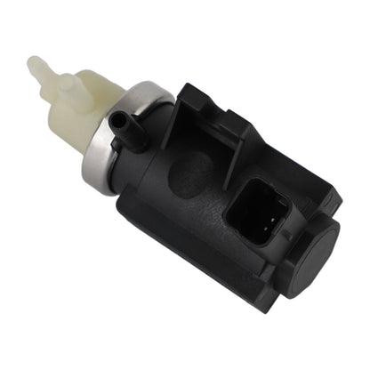 2012-2016 Ford B-Max JK MPV 1.0 EcoBoost 998ccm 120HP 88KW Turbo Boost Vacuum Relay Solenoid Valve CM5G-9F490-AA 70401101 CM5G-9S468-FC