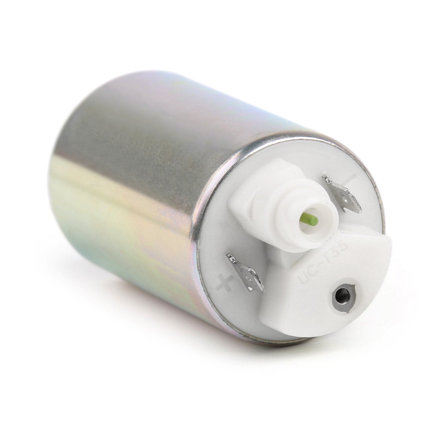 Pompe à carburant pour Kawasaki 49040-0023 ATV UTV TERYX 750 KRF800 MULE 4010 2010 Assosary