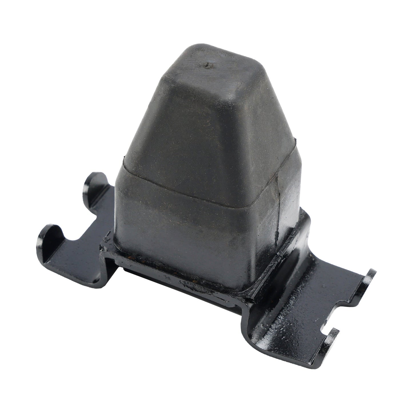 Butée de ressort de suspension arrière pour Toyota Hilux Pickup MK5 KDN165 2.5TD 2001.8-2005.7 48306-35110R/H ou L/H