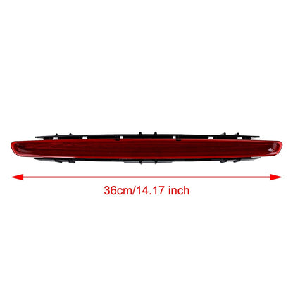 Benz SLK 171 Models 3rd Third Brake Light A1718200056