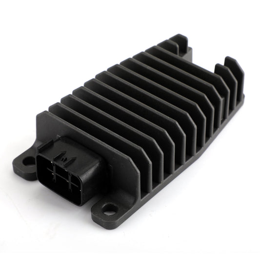 Régulateur de tension 12 V pour Can-Am DS450 DS 450 X XXC XMX 08 09 10 14 15