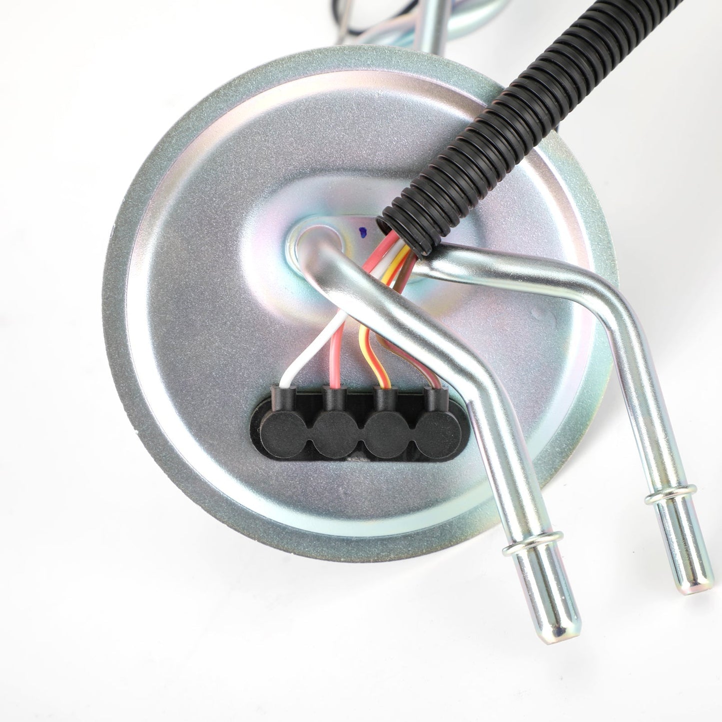 Support de pompe à carburant FMSU-9DER pour Ford F250 F350 Diesel 1994-1997