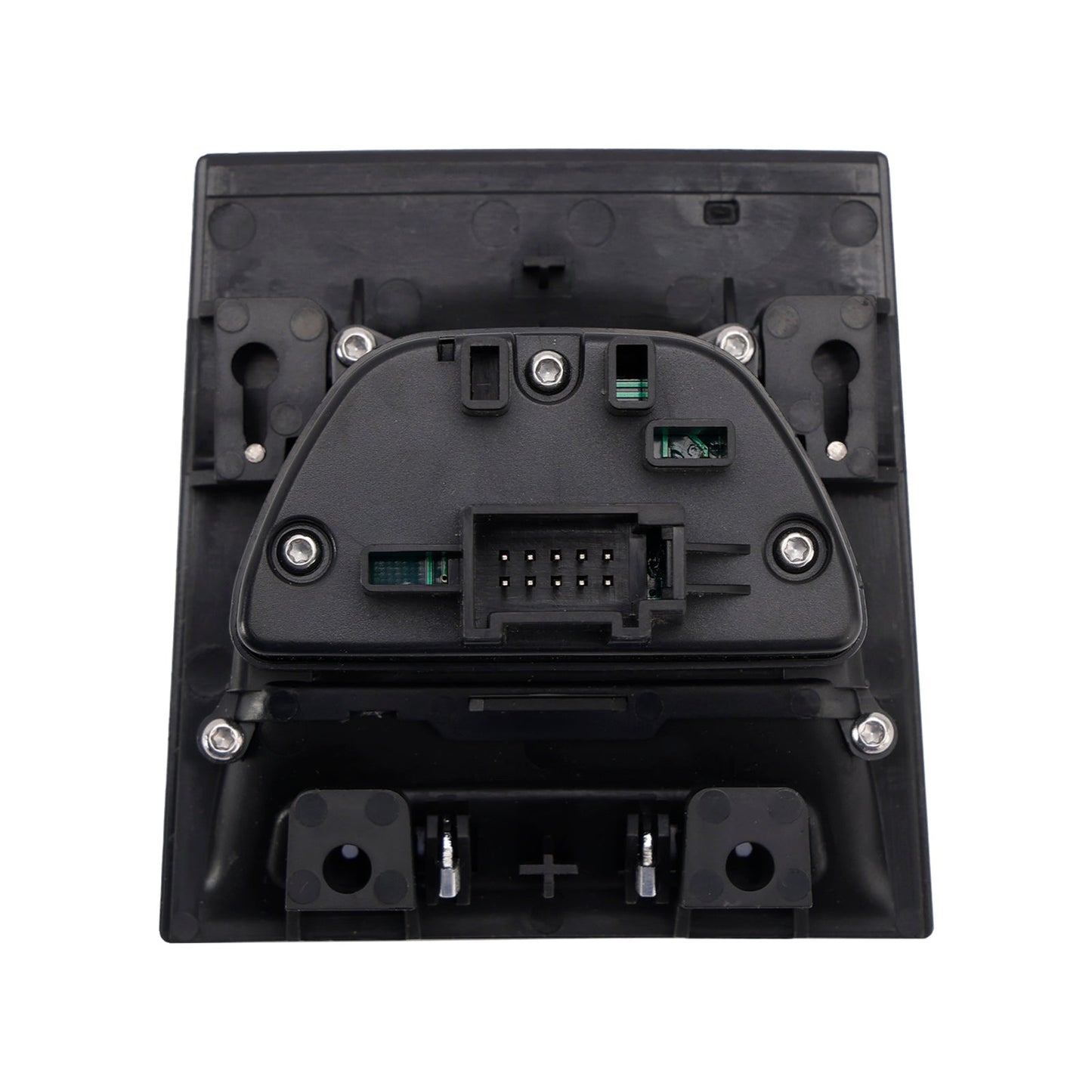 2014-2018 Porsche Macan Electric Parking Brake Control Switch 95B927225A