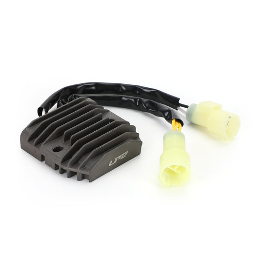 Rectifier For Honda 40hp 50hp BF 40 50 D EFI;LH;LR;SR;SH;YH 31750-ZZ5-003