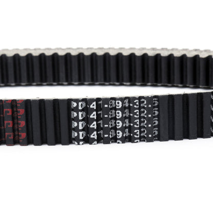 11-15 BMW C 600 Sport (K18) Transmission Drive Belt