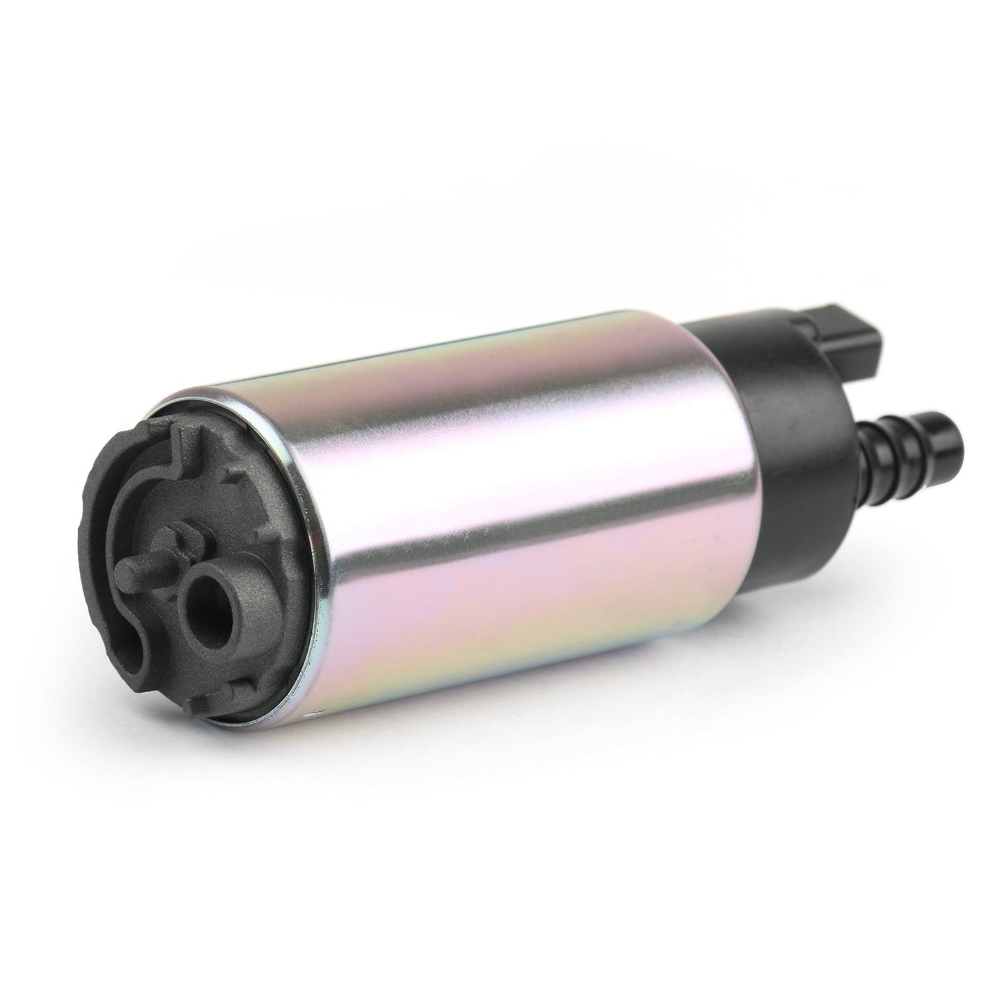 Pompe à essence pour Harley SOFTAIL STANDARD 1450 ROAD KING DYNA STREET Fat Boy 1584