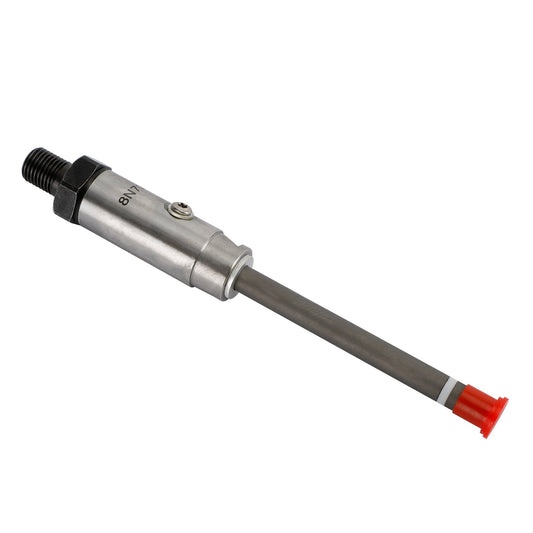1/6 ensembles 8N7005 pour injecteur de carburant Caterpillar 3304 3306, 1 pièce