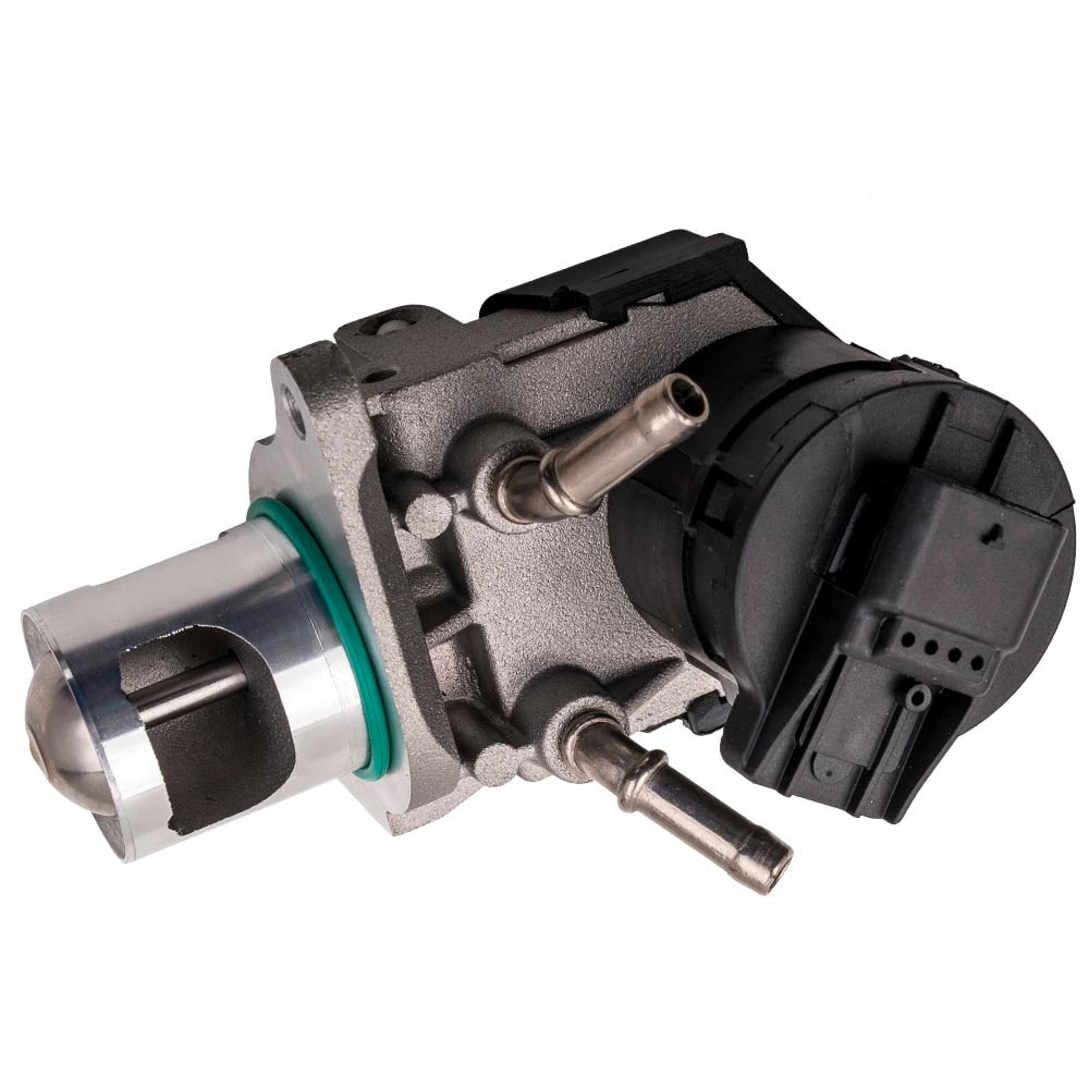 EGR Valve for BMW N47 N57 1 2 3 4 5 6 7 ser X1 X3 X5 X6 11717810871 11717805447 11717823210