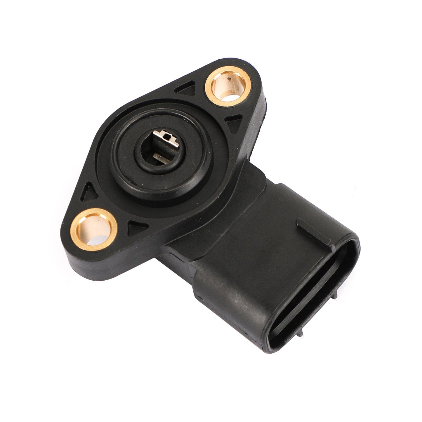 2002-2021 For Honda Foreman Rancher Recon TRX250X Shift Angle Sensor 38800-HR3-A21