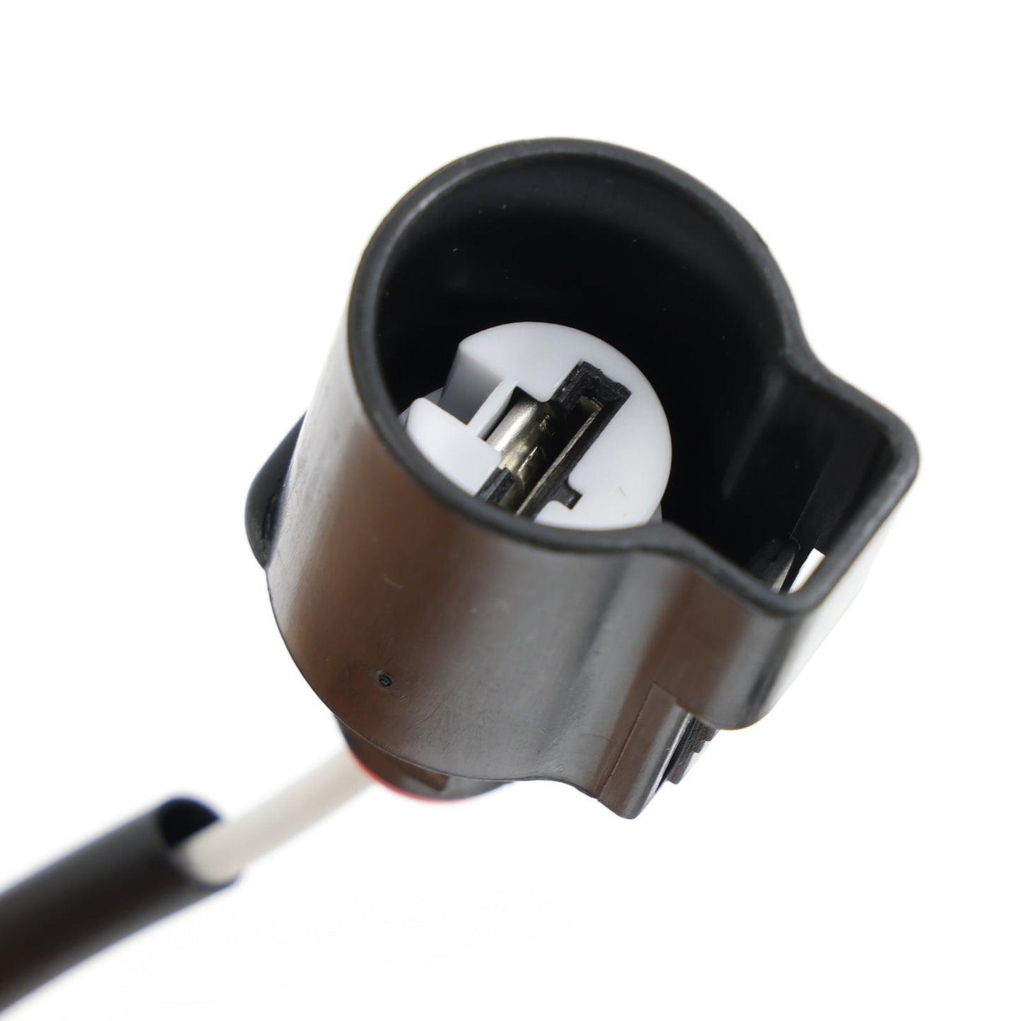 Joint de régulateur de stator et de redresseur de générateur Yamaha YXZ1000R EPS SS 19-23